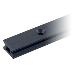 Harken Dobbeltskive bullet Ø29 mm