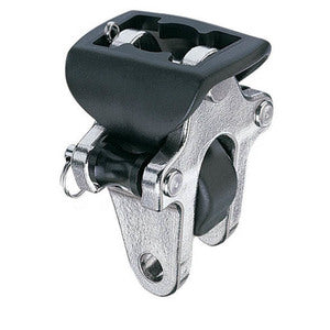 Harken Drum-Furl SB