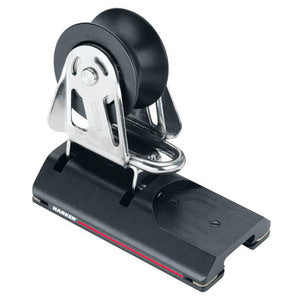 Harken HL Upper Swivel SM Furling