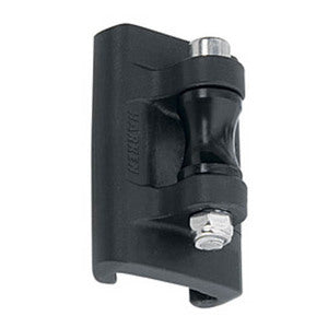 Harken Torlon kugler 6 mm 21 stk.
