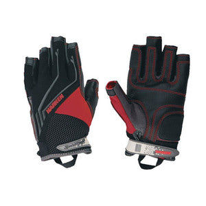 Harken Reflex Handsker kort - XXL