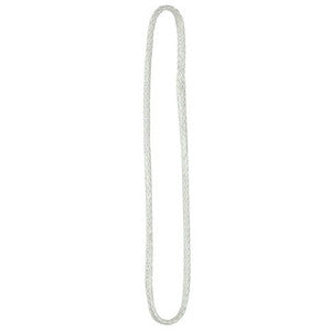 Harken Loop Ø3 mm 130 mm lang til HK2148