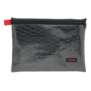 Harken Microblok 22 mm tripel Carbo-Cam
