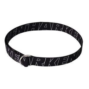 Harken Microblok 22 mm enkelt, skildpadde