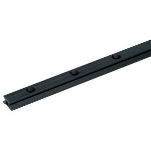 Harken Micro CB skinne 13 mm x 120 cm