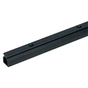 Harken Micro CB høj skinne 13 mm x 200 cm