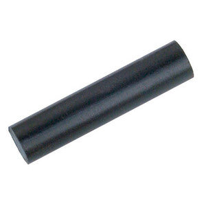 Harken Micro CB samlestykke