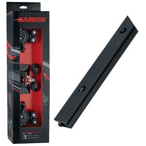 Harken Replacement Traveler Kit 22 mm 3:1
