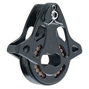 Harken AirRunner 100mm enkelt