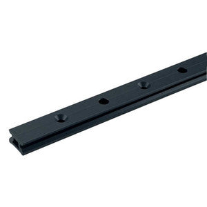 Harken ALU.teflon T-SKINNER 100cm