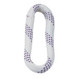 Harken LOUPS 9mm x 100mm