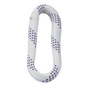 Harken LOUPS 12mm x 150mm