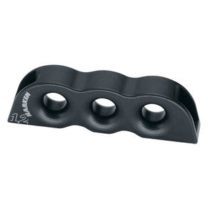 Harken lineløber 16 mm trippel