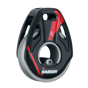 Harken V-blok 3.0T Loop Carbon