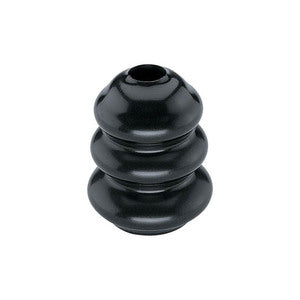 Harken manchet til standup fjeder 40 / 51 mm