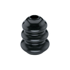 Harken manchet til standup fjeder 55 / 67 mm