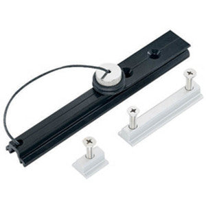 Harken System AA/CB End kit rund