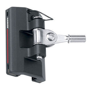 Harken Ratchet 76 mm violin, Cam-Matic