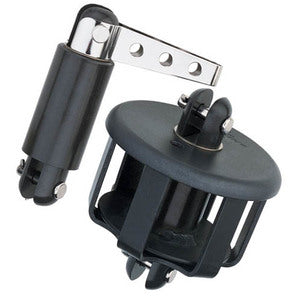 Harken Rulle system Cruising 907kg