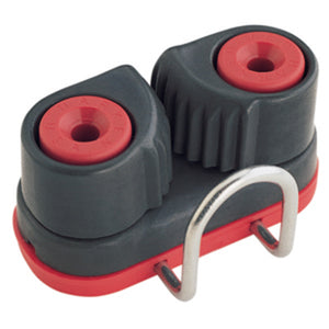 Harken Micro Cam-Matic m. frontbøjle