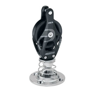 Harken Padeyes Ø57MM