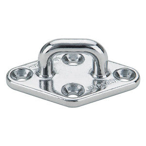 Harken Padeyes 79X51