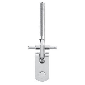Harken Unit 2 Toggle gaf/terminal 3/4tommer