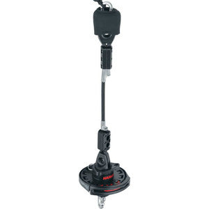 Harken Reflex Top-Down Furler 1 kpl. 20 meter
