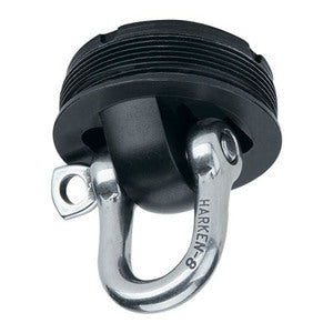 Harken Reflex Top Down 1 D-sjækel