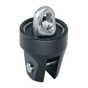 Harken Reflex Unit 1 - Fork Head Swivel