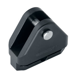 Harken Reflex Unit 1 - Code Zero Tack Fork