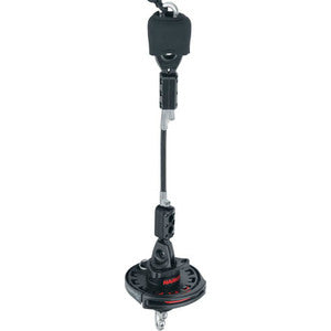 Harken Reflex Top-Down Furler 2 kpl. 23 meter
