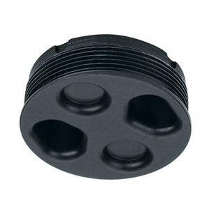 Harken Reflex Top Down 2 2:1 Adapter