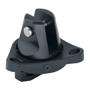 Harken Reflex Unit 2 - Tack Fork with Swivel