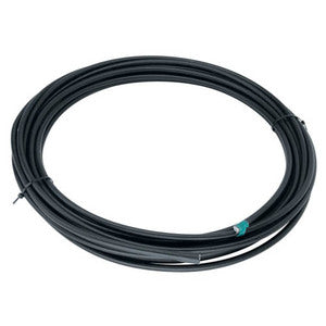 Harken Reflex 5/16 Torsion Kabel pr. fod