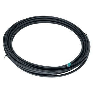 Harken Reflex 1/2 Torsion Kabel pr. fod