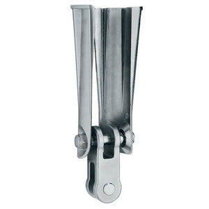 Harken Unit 3 Toggle/Toggle 3/4 Pin