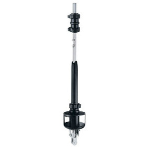 Harken Unit 4 MKIV system