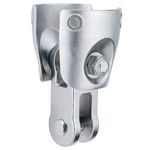 Harken Unit 4 MKIV Toggle/toggle 25,4mm