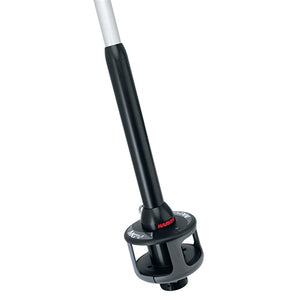 Harken Ocean MKIV Unit 3 Furling System 2 KASSER