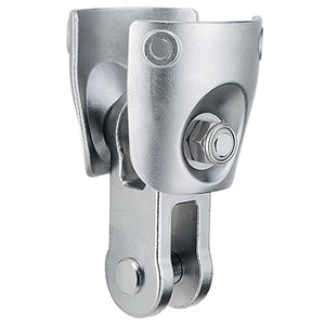 Harken Ocean MKIV Toggle gaf/gaf KORT 1 1/8 tommer