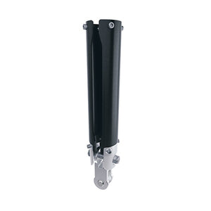 Harken Ocean MKIV Toggle gaf/gaf LANG 1 tomme