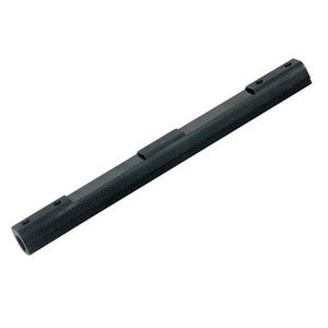 Harken Unit 1 Connector 178mm 810