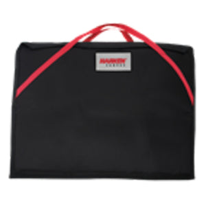 Harken Unit 2 Trim-cap 869