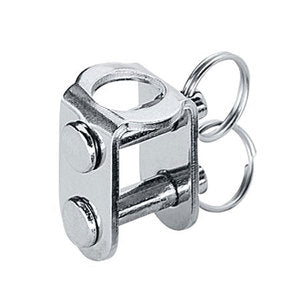 Harken MR U-Adapter 1/2 - 1/4