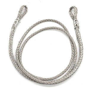 J70 løjgang 6mm Dyna soft