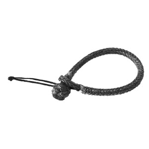Loop Sjækkel 1 - 3 x 150 mm