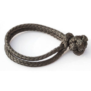 Loop Sjækkel 2 - standard 6 x 270 mm