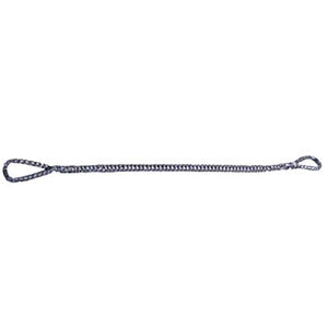 Loop Strop 4 x 200 mm