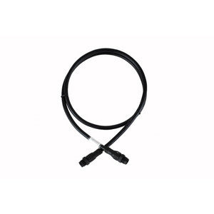 Fusion NMEA2000 M12-8M Unpowered